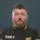 Іоанн «Edward» Сухарєв