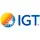 IGT