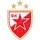 Црвена Звезда