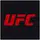 UFC