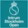 Intrum Stockholm Open
