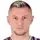 Олександр Зубков
