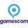 Gamescom