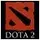 Dota 2