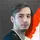 Кенні «kennyS» Шраб