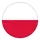 Збірна Польщі з футболу