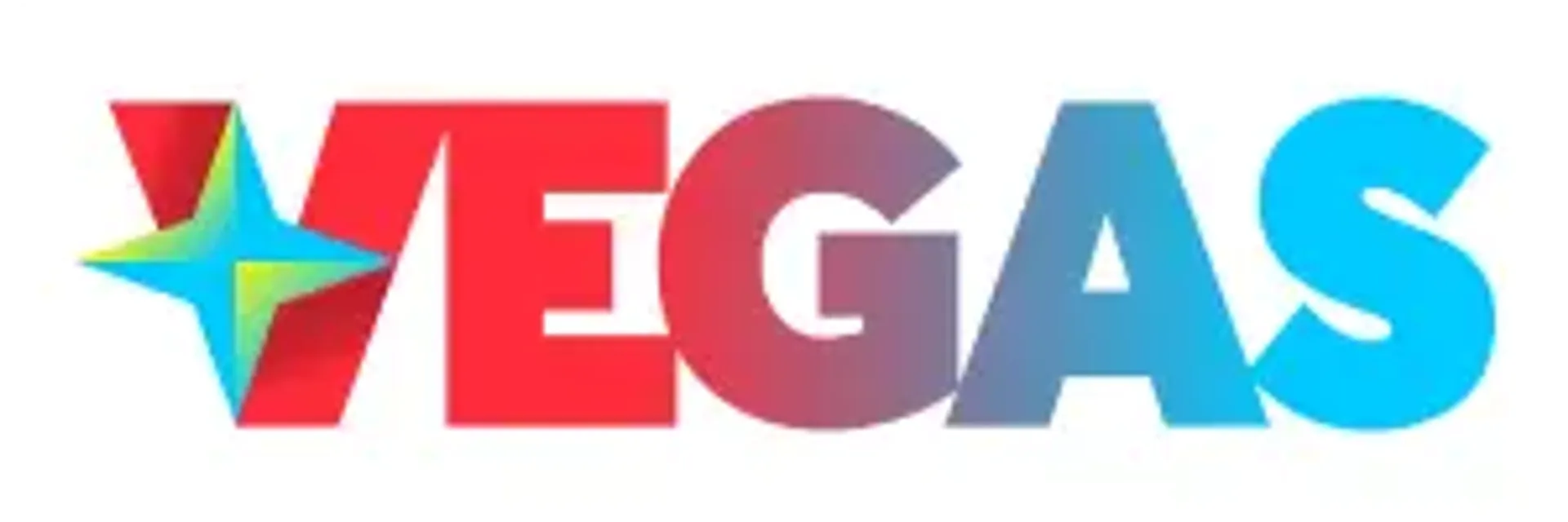 VEGAS