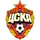 ЦСКА