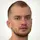 Нікіта Воєвода