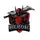 Team Heroic