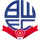 Болтон