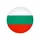 Збірна Болгарії з баскетболу