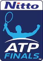 ATP Finals
